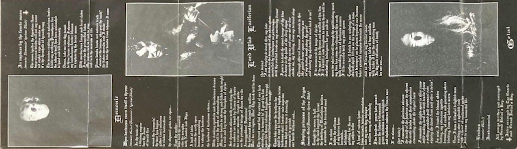 Demo Archives II